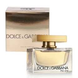 Dolce&Gabbana The One Damenparfum 30 ml Damen