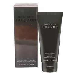 Davidoff Horizon After Shave Balsam 100 ml