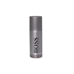 Hugo Boss, BOSS Bottled by Hugo Boss Deodorant Spray 104 ml
