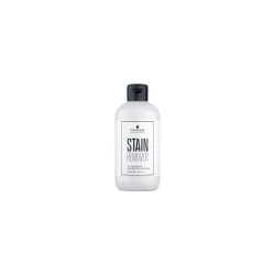 Schwarzkopf Stain Remover Skin Cleans Fluid 250 ml