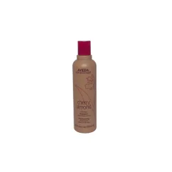 Aveda cherry almond Softening Shampoo 250 ml