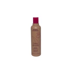 cherry almond - softening shampoo
