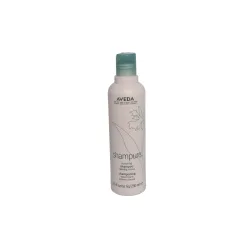 Aveda Musthaves Shampure Nurturing Shampoo 250 ml