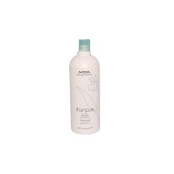 Aveda Musthaves Shampure Nurturing Shampoo 1000 ml