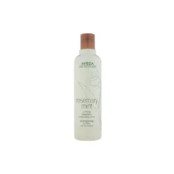 Aveda rosemary mint Shampoo 250 ml