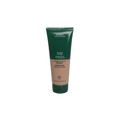 sap moss - weightless hydration shampoo