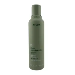 Aveda Pure Abundance? Volumizing Shampoo 250 ml