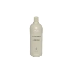 Aveda Pure Abundance? Volumizing Shampoo 1000 ml