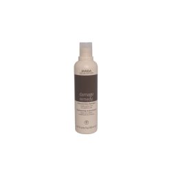 Aveda Remède de dommages Aveda restructuration Shampoo 250ml/8.5 on