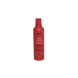 Aveda nutriplenish? Deep Moisture Shampoo 250 ml