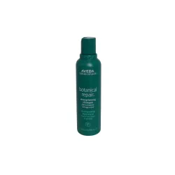 Aveda botanical repair? Strengthening Shampoo 200 ml
