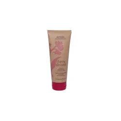 Aveda cherry almond Cherry Almond Conditioner 200 ml