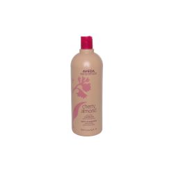 Aveda cherry almond Cherry Almond Conditioner 1000 ml