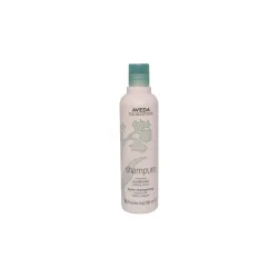 Aveda Musthaves Shampure Nurturing Conditioner 250 ml