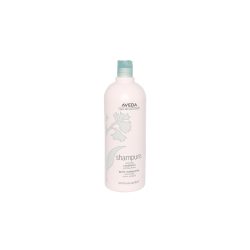 Aveda Shampure Nurturing Conditioner 1000ml/33.8oz