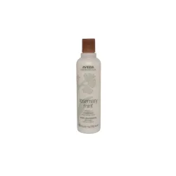 Aveda rosemary mint Weightless Conditioner 250 ml