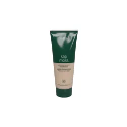 Aveda sap moss? Weightless Hydration Conditioner 200 ml