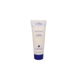 Aveda Brilliant? Conditioner 200 ml