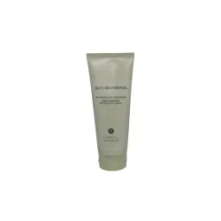 Aveda Pure Abundance? Volumizing Clay Conditioner 200 ml