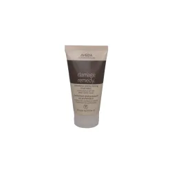 Aveda Reparatur & Pflege Damage Remedy Intensive Restructuring Treatment Haarkur & -maske 150 ml
