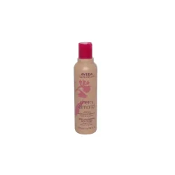 Aveda Aromapflege Cherry Almond Softening Leave-In Leave-In-Conditioner 200 ml