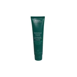 Aveda Reparatur & Pflege Botanical Repair? Strengthening Leave-in Treatment Leave-In-Conditioner 100 ml