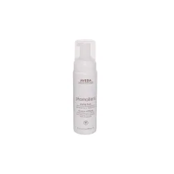 Aveda Styling Must-Haves Phomollient Styling Foam Schaumfestiger 200 ml