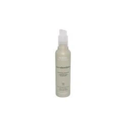 Aveda Pure Abundance? Volumizing Hair Spray 200 ml