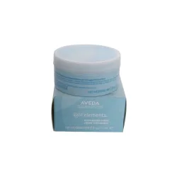 Aveda Light Elements Texturizing Creme Haarwachs 75 ml