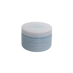 Aveda Light Elements Defining Whip 125 ml