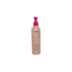 Aveda cherry almond Hand & Body Wash Seife 250 ml