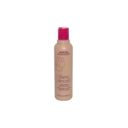 Aveda cherry almond Body Lotion 200 ml