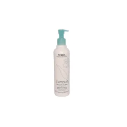 Aveda Shampure? Hand & Body Wash 250 ml