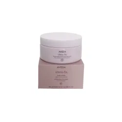 Aveda Stress-Fix Body Creme Bodylotion 200 ml
