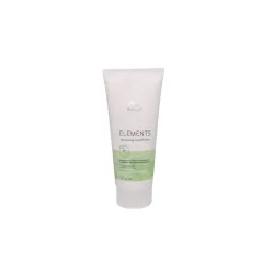 Wella, wella - Renew Conditioner, 200 ml