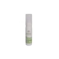 wella - Elements Leave-In Haarspray, 150  ml