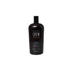 AMERICAN CREW Detox Shampoo 1000 ml