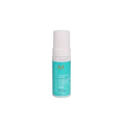 Moroccanoil - Locken Pflegeschaum, 150  ml