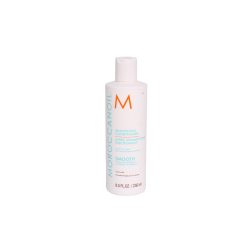 Moroccanoil Smooth, gl&auml;ttender Conditioner, 250ml