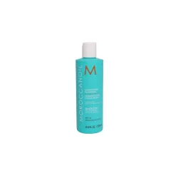 Moroccanoil Smooth gl&auml;ttendes Shampoo 250 ml