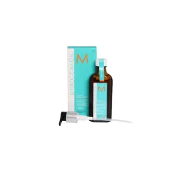 MOROCCANOIL, Moroccanoil light   100 ml