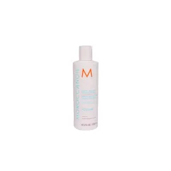 Moroccanoil Conditioner Extra   250 ml