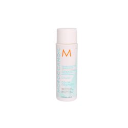 Moroccanoil Color Complete Conditioner 250 ml