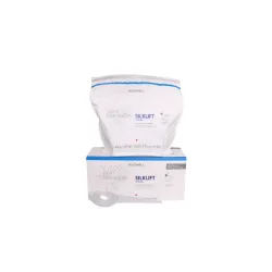 Goldwell Light Dimensions SILKLIFT Strong 500g