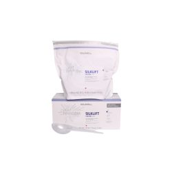Goldwell Light Dimensions SILKLIFT CONTROL ASH LV 5-7 500G