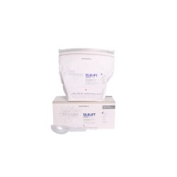 Goldwell Light Dimensions SILKLIFT Pearl Level 6-8 500 gr