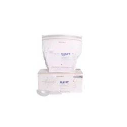 Goldwell Light Dimensions SILKLIFT Pearl Level 6-8 500 gr