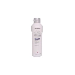 Goldwell Light Dimensions SILKLIFT 6% COND CREAM DEV 750ML