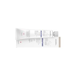 Goldwell Light Dimensions Brightener 60 ml