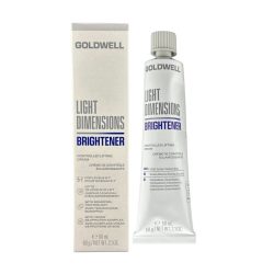 Goldwell Light Dimensions Brightener Silver 60